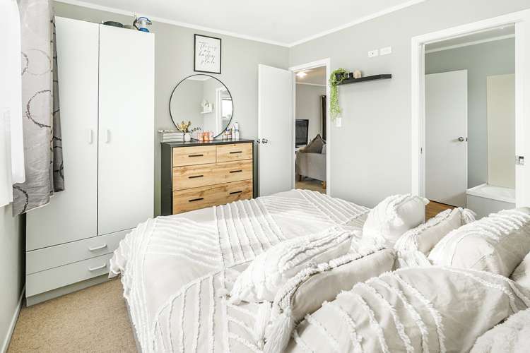 10 Lindsay Crescent Nawton_33