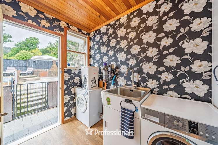 373 Stokes Valley Road Stokes Valley_15