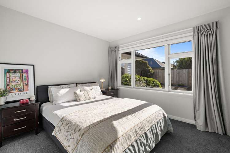 174 Langdons Road Papanui_15