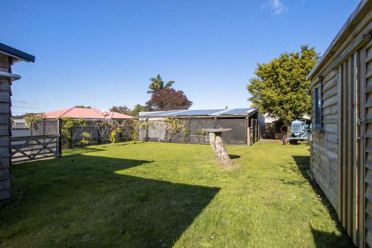 39 Parry Palm Avenue Waihi_19