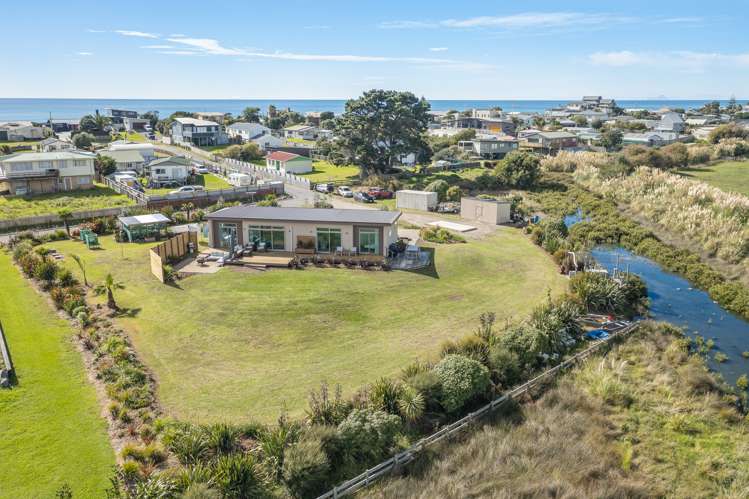 488a Pukehina Parade Pukehina_20