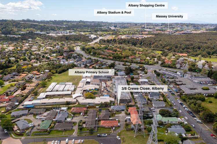 3/8 Crewe Close Albany_23