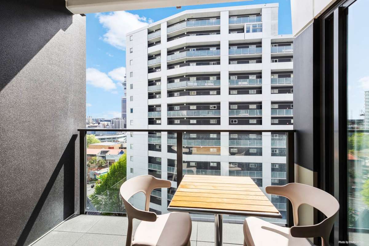 903/438 Queen Street_1