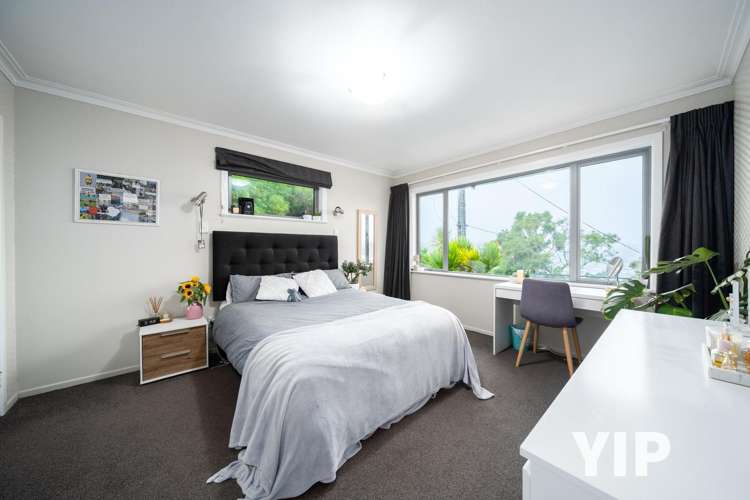 5 Hallewell Crescent Johnsonville_7