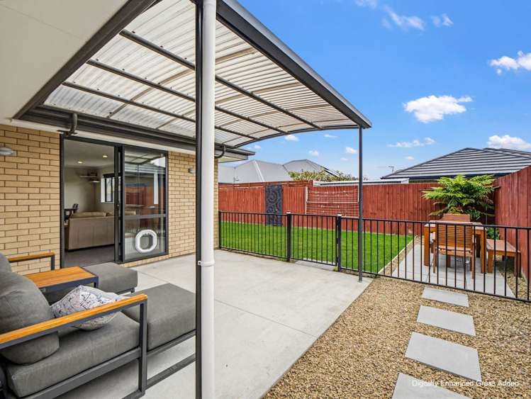 33 Makawe Roa Street Marshland_20