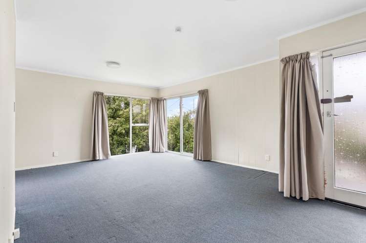 58 Makora Road_2