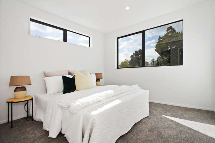 198f Buckland Road Mangere East_10