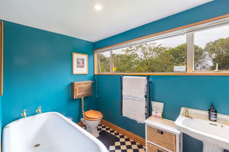 13a Lionel Street Avonside_14