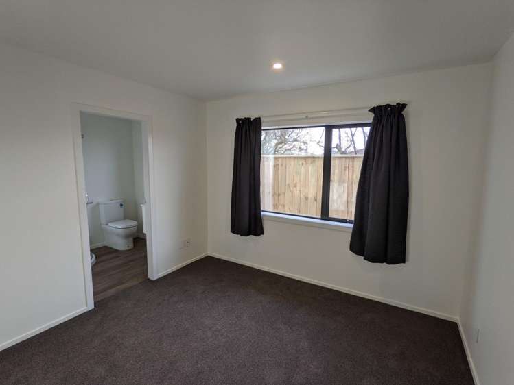 B/5 Princes Street Levin_10