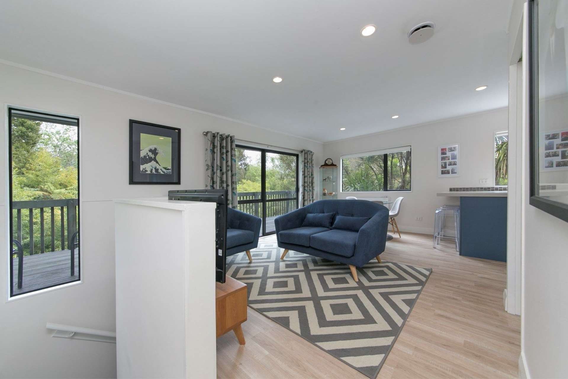 36a Fairmount Road Titirangi_0