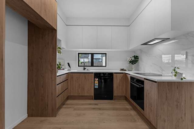 A-D/3 Christie Street Mt Roskill_4