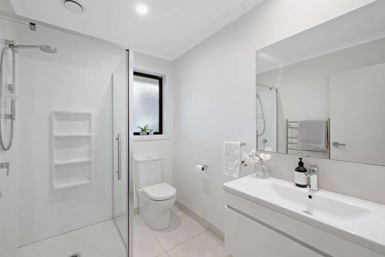 19 Kokopu Lane Ohauiti_8