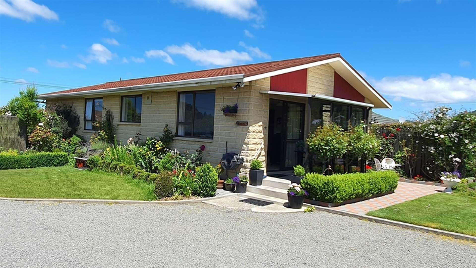 42 Opie Street Waimate_0