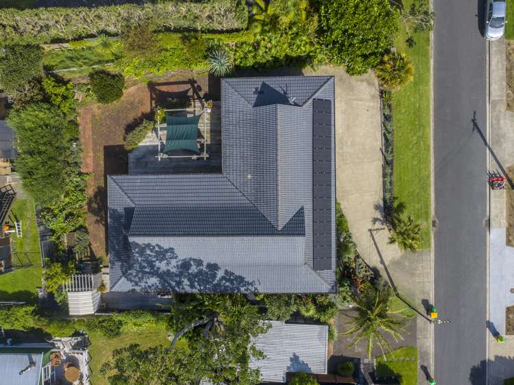 4 Claude Road Stanmore Bay_33