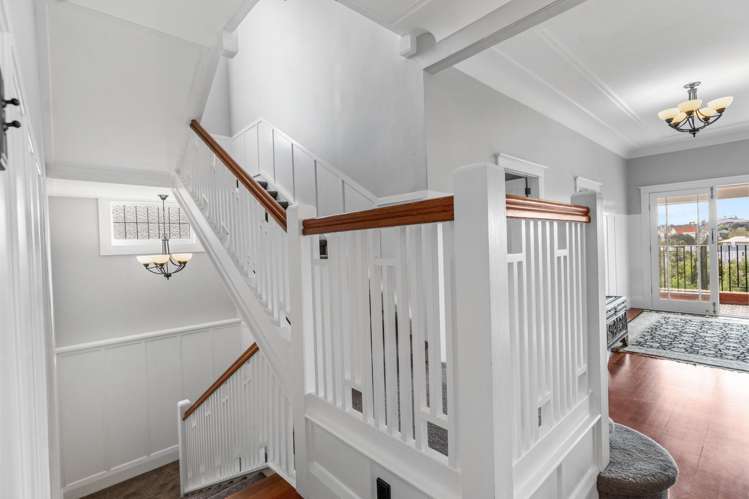 5 Arney Crescent Remuera_19