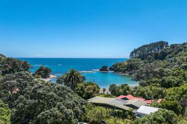 52 Great Barrier Road_1