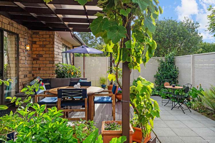 12 Glencairn Place Buckland_15