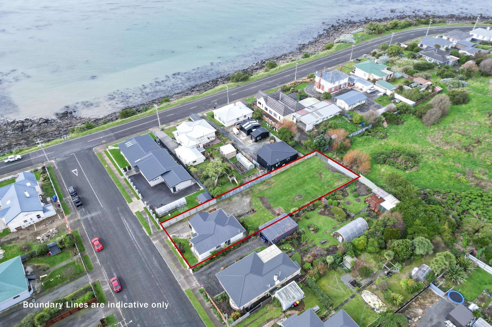 12 Walker Street Bluff_0