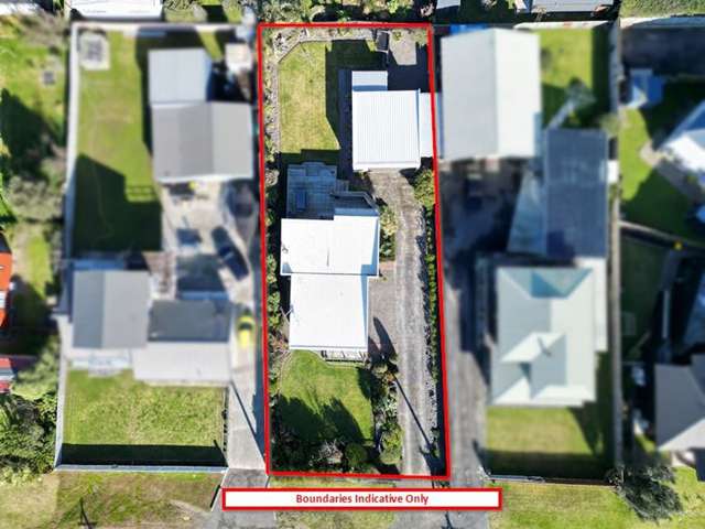 50 Shortt Street Foxton Beach_4