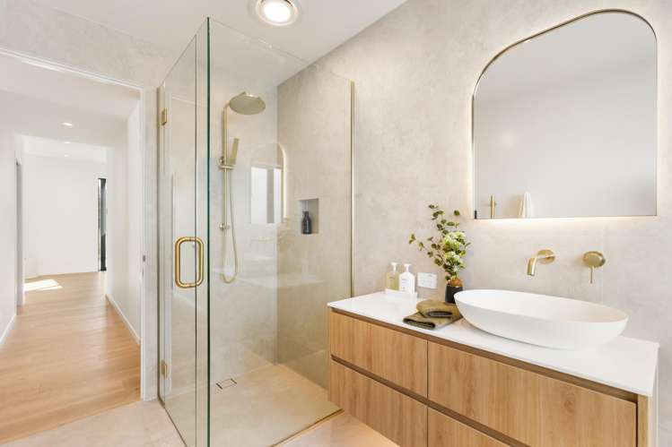 6 Stoneleigh Drive Wanaka_20