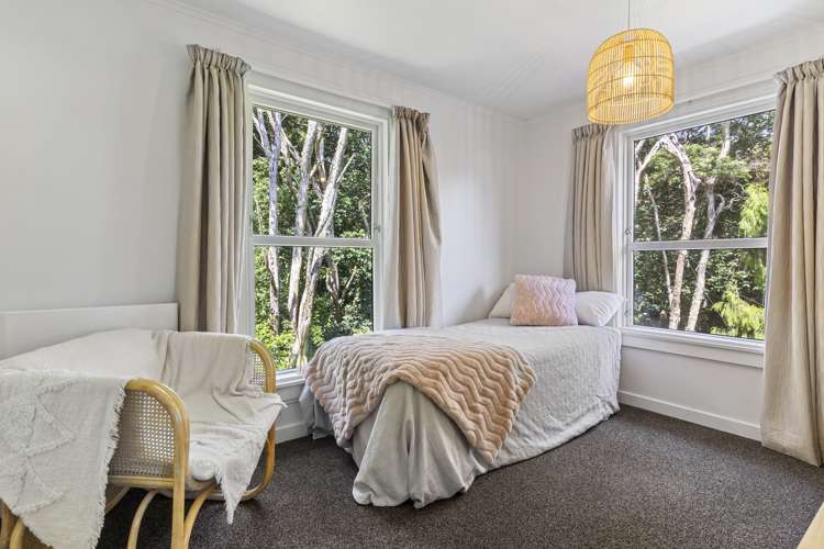 119b Maraetai Drive Maraetai_15