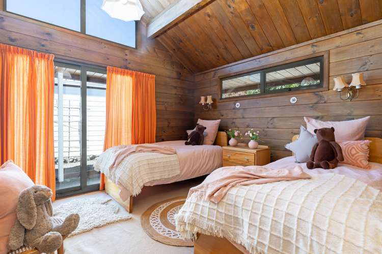 97 Titoki Street Masterton_12