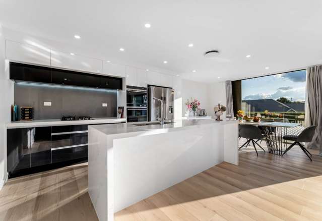9D Orakau Avenue Epsom_1