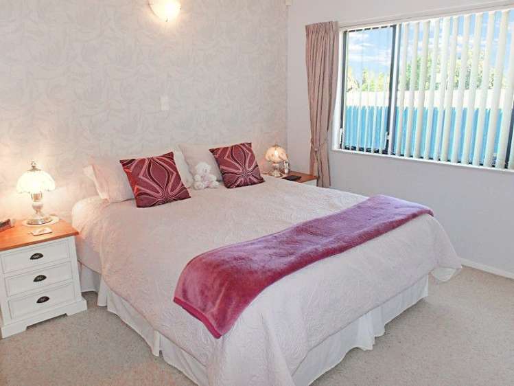 12A Whyte Street 1206_6