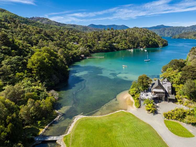 141 Onahau Road Onahau Bay_16