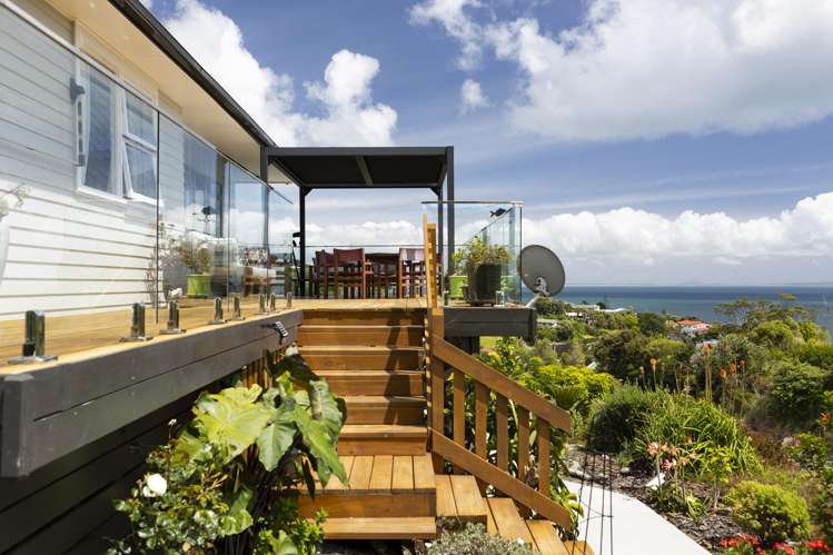 262 State Highway 10 Cable Bay_28