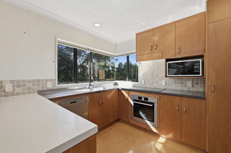A & B/101 Mansels Road Parkvale_7