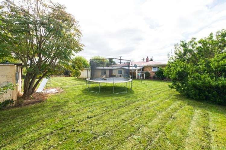 107 Old Wairoa Road Papakura_13