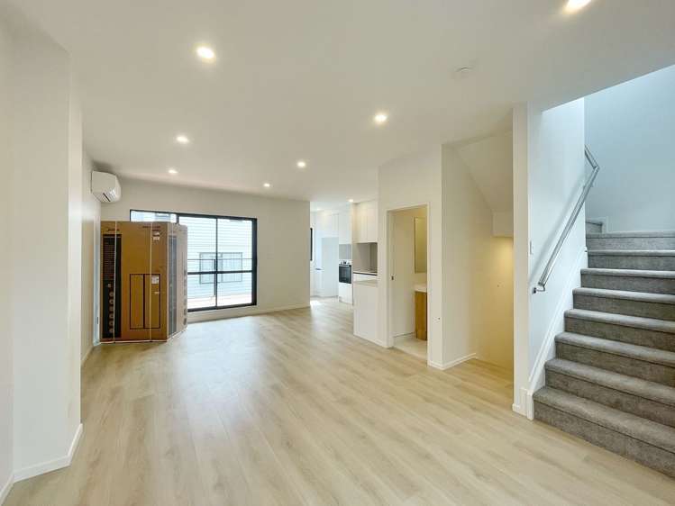 6/673 Sandringham Road Sandringham_1