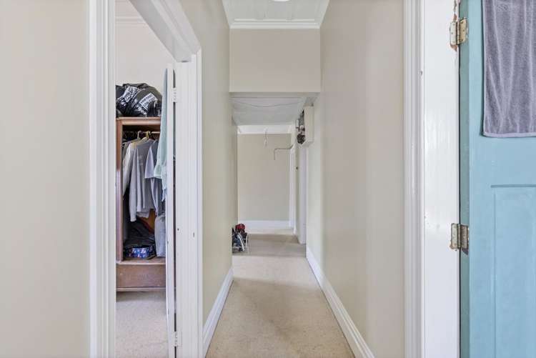 34 Prosford Street Ponsonby_13