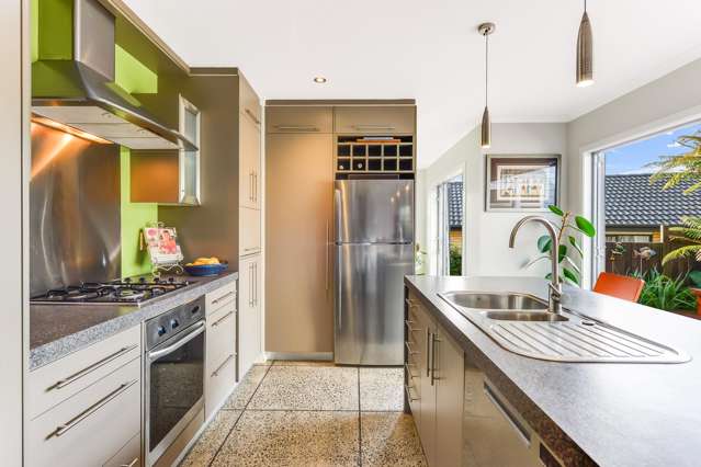 7 Greenfield Drive Western Heights_4