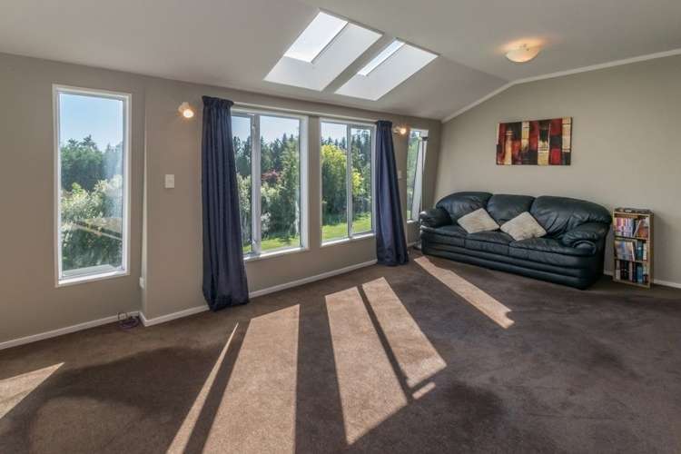 115 Woodfields Road Swannanoa_11