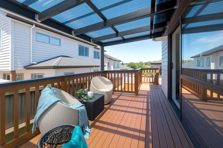 5A James Laurie Street Henderson_7