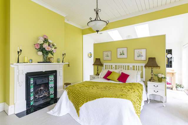 2211 Winchester-Hanging Rock Road Pleasant Point_4