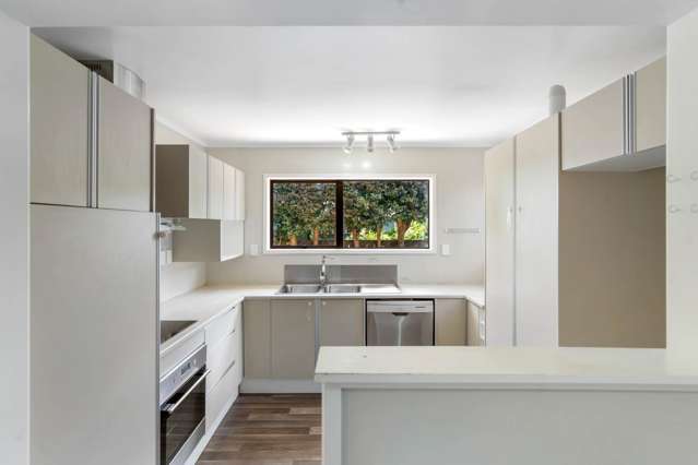 2/276 Victoria Avenue Remuera_3