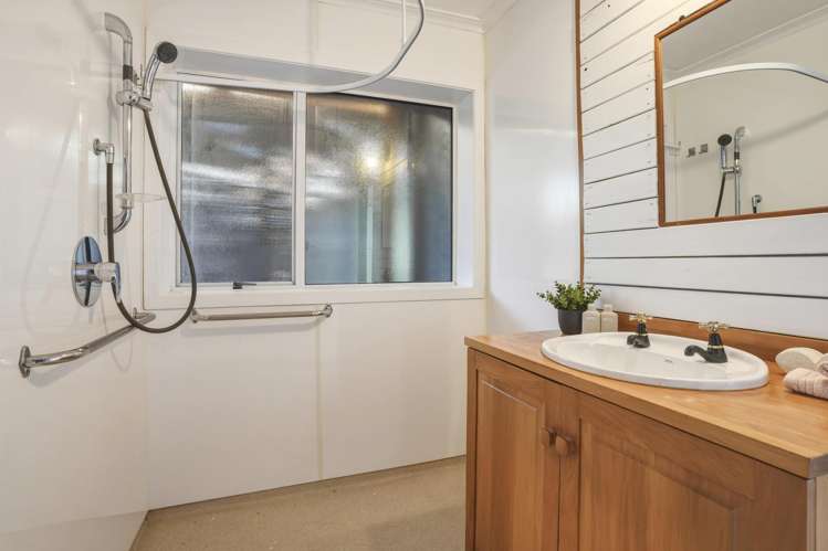 31 Johnson Street Milton_16