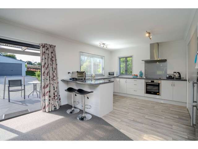 57 Access Road Kerikeri_2