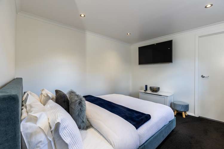 82 Kawai Street Nelson South_10