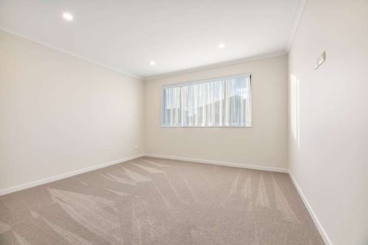 9 David Rogers Lane Swanson_24