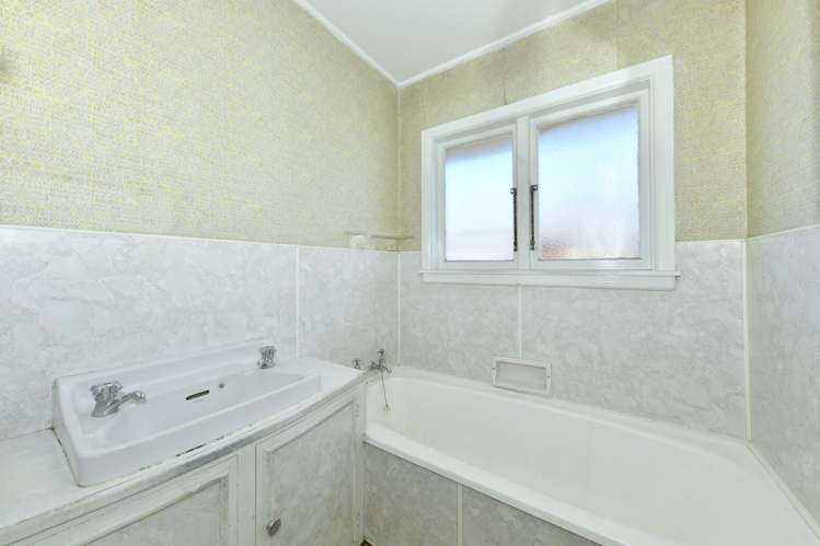 64 Roberta Drive Somerfield_10