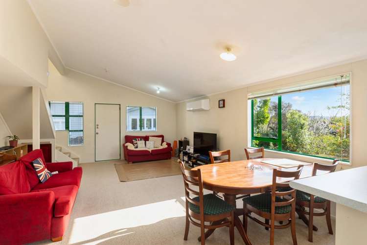 1753b Great North Road Avondale_4