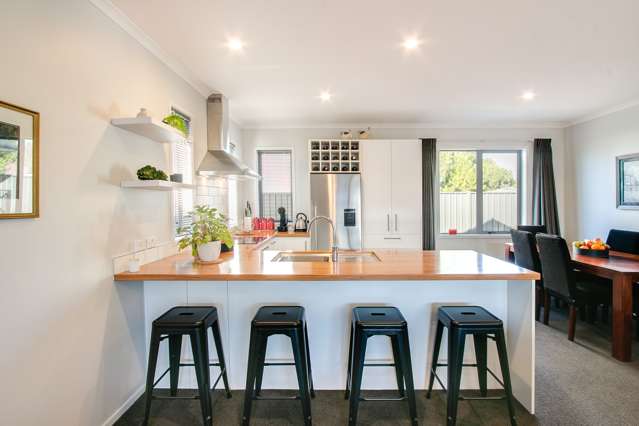 505c Saint Aubyn Street East Hastings_1