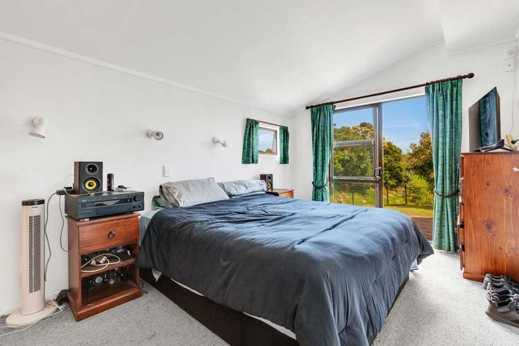 4 Washer Place Te Puke_16