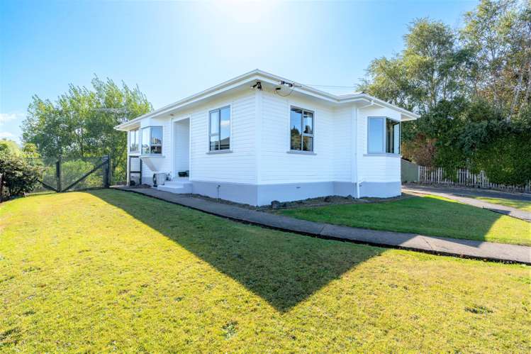 12 Ensor Street Burnside_1