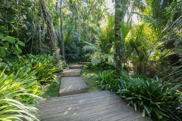 7 Ngaio Road Titirangi_18