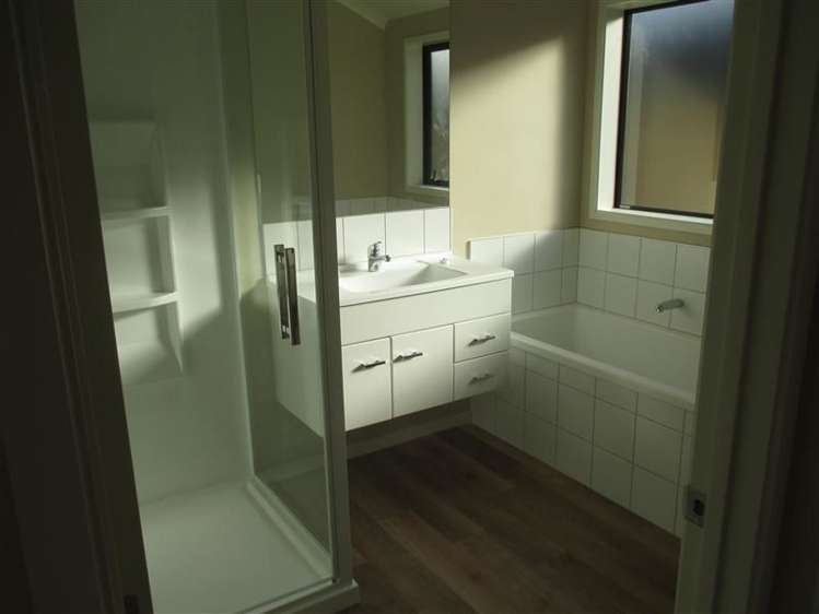 52b Lewis Crescent Rolleston_8